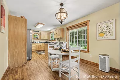 11801 19 Mile Road NE, Cedar Springs, MI 49319 - Photo 7
