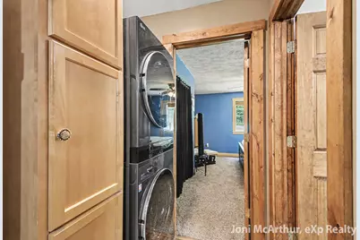 11801 19 Mile Road NE, Cedar Springs, MI 49319 - Photo 15