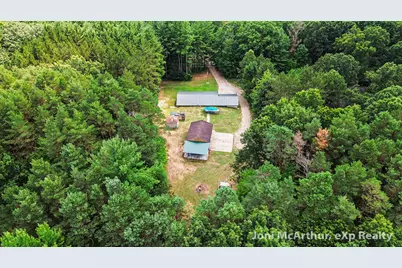 11801 19 Mile Road NE, Cedar Springs, MI 49319 - Photo 29