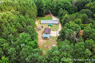 11801 19 Mile Rd NE, Cedar Springs, MI 49319 - Photo 29
