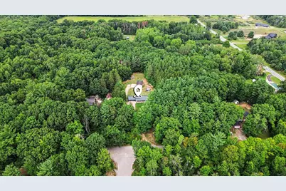 11801 19 Mile Road NE, Cedar Springs, MI 49319 - Photo 31