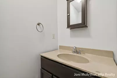 11801 19 Mile Road NE, Cedar Springs, MI 49319 - Photo 21