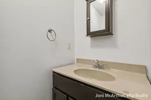 11801 19 Mile Rd NE, Cedar Springs, MI 49319 - Photo 21