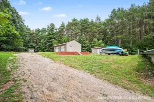 11801 19 Mile Rd NE, Cedar Springs, MI 49319 - Photo 23
