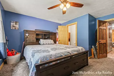 11801 19 Mile Road NE, Cedar Springs, MI 49319 - Photo 11