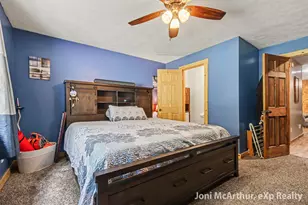11801 19 Mile Rd NE, Cedar Springs, MI 49319 - Photo 11