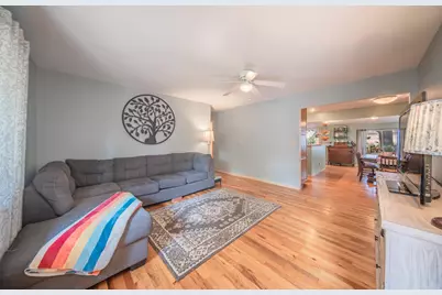 459 Skydale Drive, Ann Arbor, MI 48105 - Photo 7