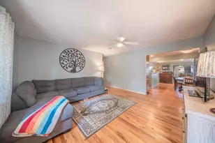 459 Skydale Dr, Ann Arbor, MI 48105 - Photo 7