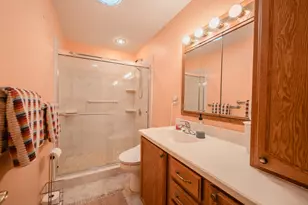 459 Skydale Dr, Ann Arbor, MI 48105 - Photo 29
