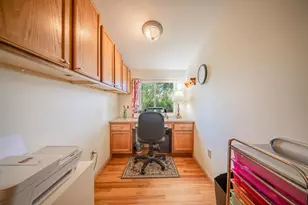 459 Skydale Dr, Ann Arbor, MI 48105 - Photo 21