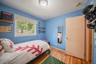459 Skydale Dr, Ann Arbor, MI 48105 - Photo 25
