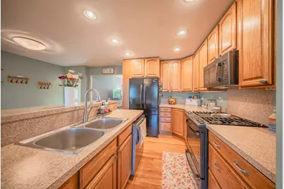 459 Skydale Drive, Ann Arbor, MI 48105 - Photo 15