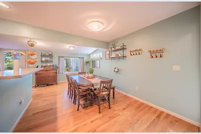 459 Skydale Drive, Ann Arbor, MI 48105 - Photo 11