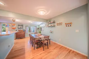 459 Skydale Dr, Ann Arbor, MI 48105 - Photo 11