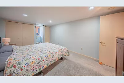 459 Skydale Drive, Ann Arbor, MI 48105 - Photo 37