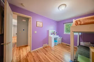 459 Skydale Dr, Ann Arbor, MI 48105 - Photo 27