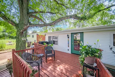 459 Skydale Drive, Ann Arbor, MI 48105 - Photo 47