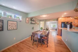 459 Skydale Dr, Ann Arbor, MI 48105 - Photo 13