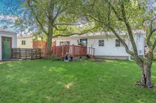 459 Skydale Dr, Ann Arbor, MI 48105 - Photo 41