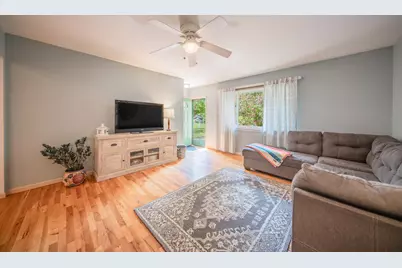 459 Skydale Drive, Ann Arbor, MI 48105 - Photo 9