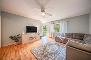 459 Skydale Dr, Ann Arbor, MI 48105 - Photo 9