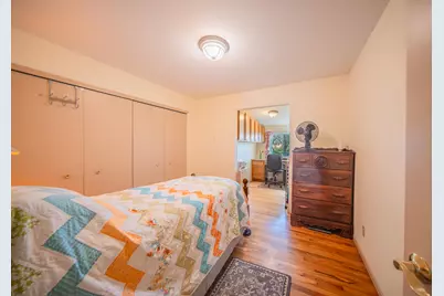 459 Skydale Drive, Ann Arbor, MI 48105 - Photo 19