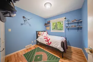 459 Skydale Dr, Ann Arbor, MI 48105 - Photo 23