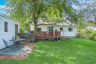 459 Skydale Dr, Ann Arbor, MI 48105 - Photo 43