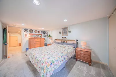 459 Skydale Drive, Ann Arbor, MI 48105 - Photo 35