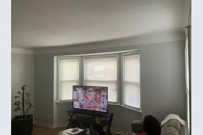 18752 Faust Avenue, Detroit, MI 48219 - Photo 5