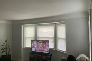 18752 Faust Ave, Detroit, MI 48219 - Photo 5