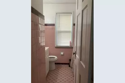 18752 Faust Avenue, Detroit, MI 48219 - Photo 7