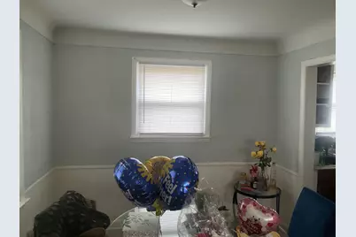 18752 Faust Avenue, Detroit, MI 48219 - Photo 13