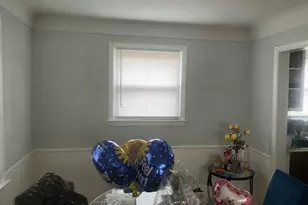 18752 Faust Ave, Detroit, MI 48219 - Photo 13