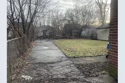 18752 Faust Avenue, Detroit, MI 48219 - Photo 3