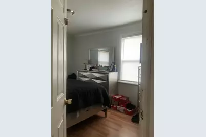 18752 Faust Avenue, Detroit, MI 48219 - Photo 11