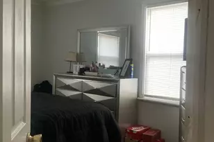 18752 Faust Ave, Detroit, MI 48219 - Photo 11