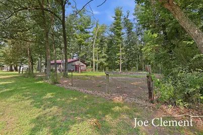 5708 E 52nd Street, Newaygo, MI 49337 - Photo 43