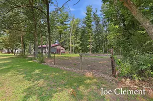 5708 E 52nd St, Newaygo, MI 49337 - Photo 43