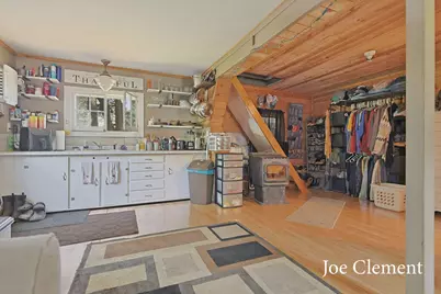 5708 E 52nd Street, Newaygo, MI 49337 - Photo 35