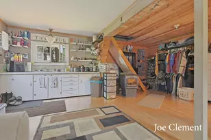 5708 E 52nd St, Newaygo, MI 49337 - Photo 35