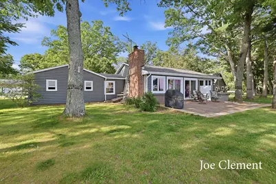 5708 E 52nd Street, Newaygo, MI 49337 - Photo 17
