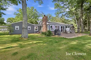 5708 E 52nd St, Newaygo, MI 49337 - Photo 17
