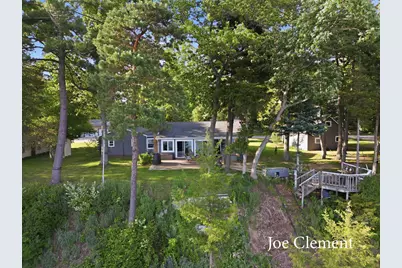 5708 E 52nd Street, Newaygo, MI 49337 - Photo 3