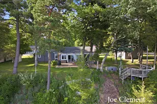 5708 E 52nd St, Newaygo, MI 49337 - Photo 3