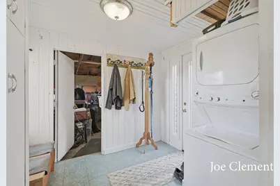 5708 E 52nd Street, Newaygo, MI 49337 - Photo 29