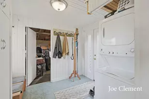 5708 E 52nd St, Newaygo, MI 49337 - Photo 29