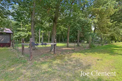 5708 E 52nd Street, Newaygo, MI 49337 - Photo 41