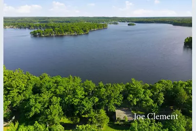 5708 E 52nd Street, Newaygo, MI 49337 - Photo 5