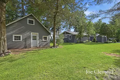 5708 E 52nd Street, Newaygo, MI 49337 - Photo 31